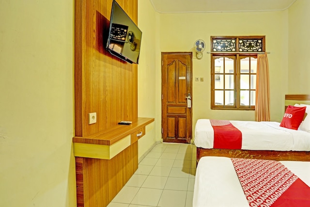 OYO Collection O 91125 Puri Dewa Bharata