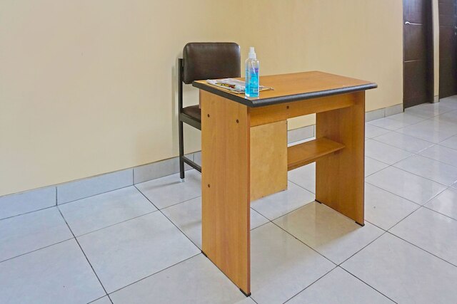 ホテル O キラナ ホームステイ