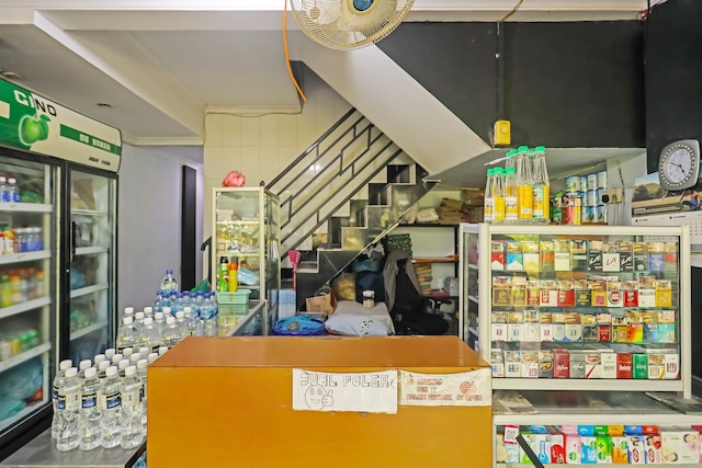 スポット オン 92092 ウィズマ ニラム サリ シャリア