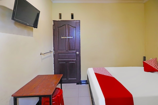 スポット オン 92092 ウィズマ ニラム サリ シャリア