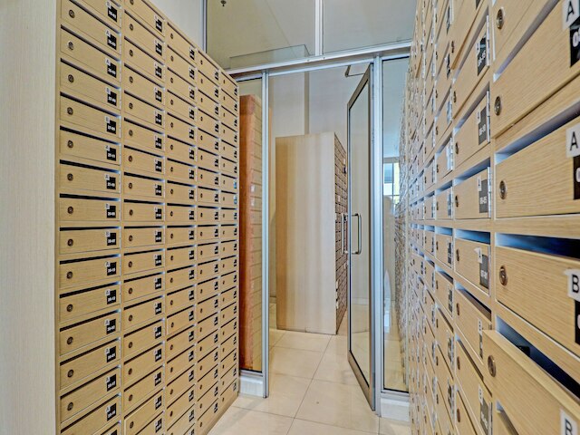 OYO Capital O 91631 Mスクエアアパートメント