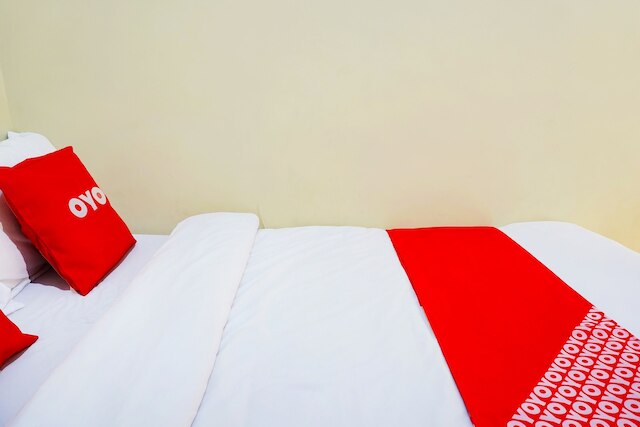 フラッグシップ 90723 ベルリマ ゲストハウス シャリア