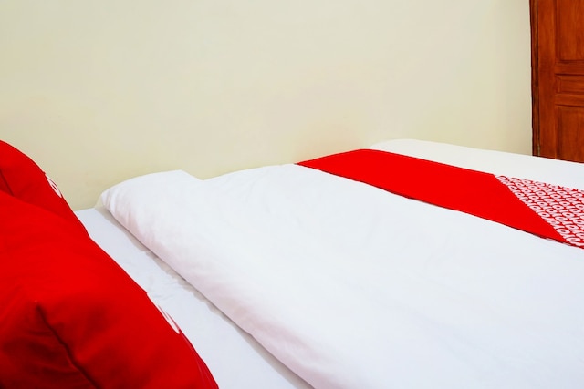 フラッグシップ 90723 ベルリマ ゲストハウス シャリア