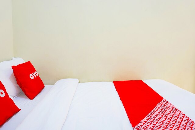 フラッグシップ 90723 ベルリマ ゲストハウス シャリア