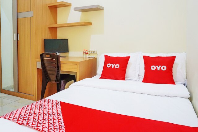 フラッグシップ 90723 ベルリマ ゲストハウス シャリア