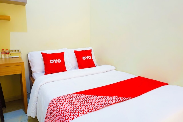 フラッグシップ 90723 ベルリマ ゲストハウス シャリア