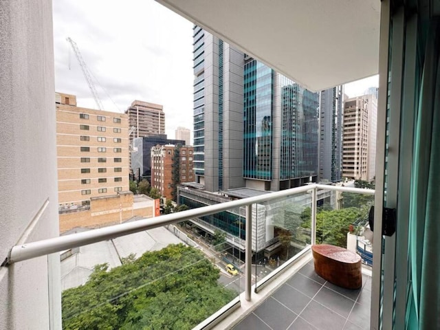 ブリスベンシティアパートメンツ フェスティバル