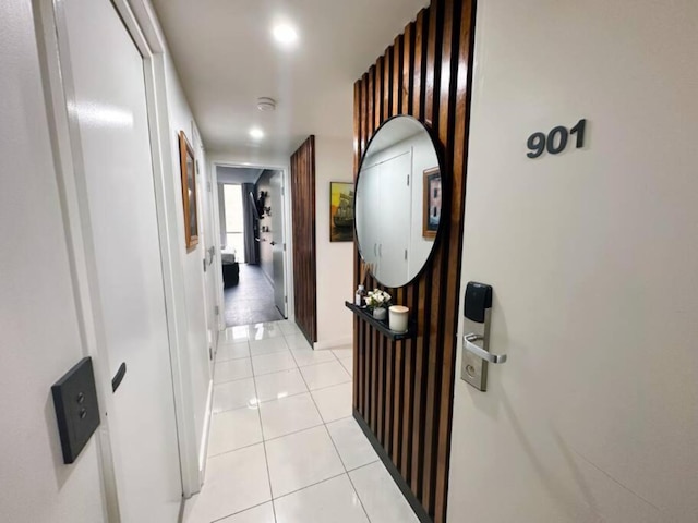 ブリスベンシティアパートメンツ フェスティバル