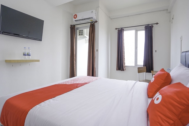 キャピタル O 91962 パビリオン ペルマタ スラバヤ