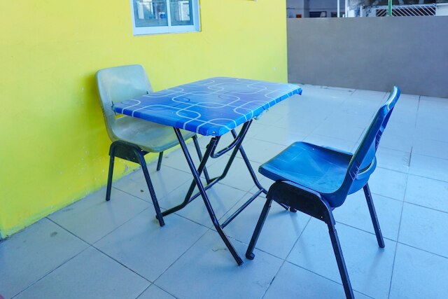 OYO  91659 シティ  レジデンス