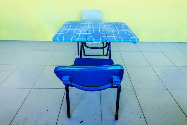 OYO  91659 シティ  レジデンス