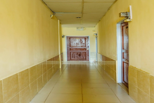 OYO  91659 シティ  レジデンス