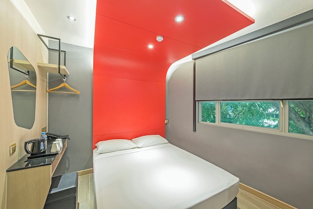 ホテル 81 ラベンダー