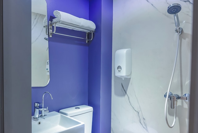 ホテル 81 ラベンダー