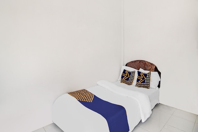 ホテル O ラジャ ホームステイ シャリア