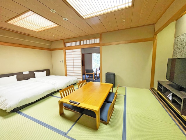 グランヴィリオホテル宇奈月温泉