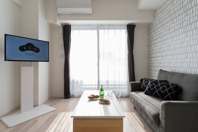 ホテル アビターレ難波ウエスト