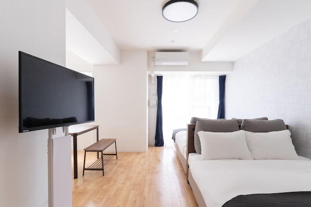 ホテル アビターレ難波ウエスト