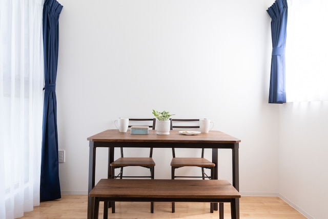 ホテル アビターレ難波ウエスト