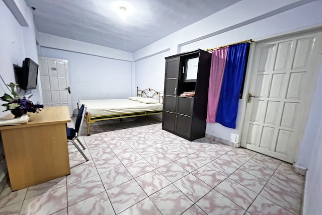 ホテル O ウィスマ サムドラ