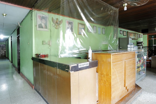 ホテル O ウィスマ サムドラ