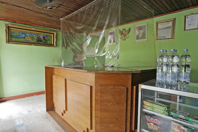 ホテル O ウィスマ サムドラ