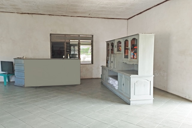 ホテル O ウィスマ サムドラ