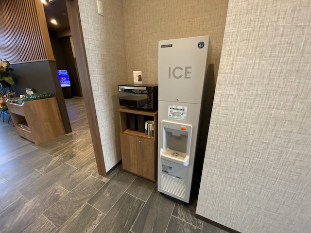 ホテルルートイン周南 - 徳山東インター -