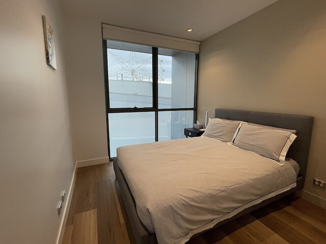 ラグジュアリー ペントハウス アバーブ ザ ショッピングタウン