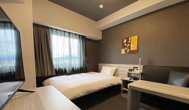 ホテルルートイン大阪和泉府中