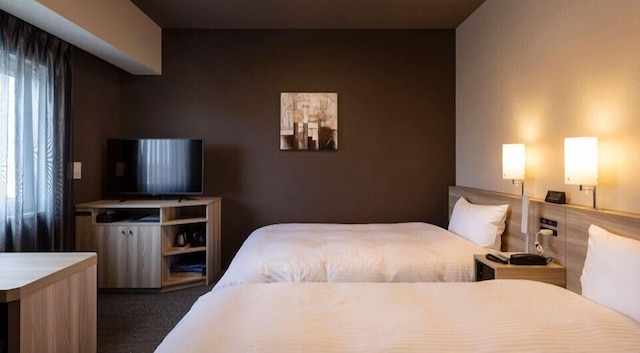 ホテルルートイン大阪和泉府中