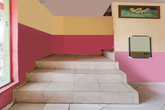 ホテル O エメス ジャヤ ホームステイ ニア サムスン エレクトロニク インドネシア PT