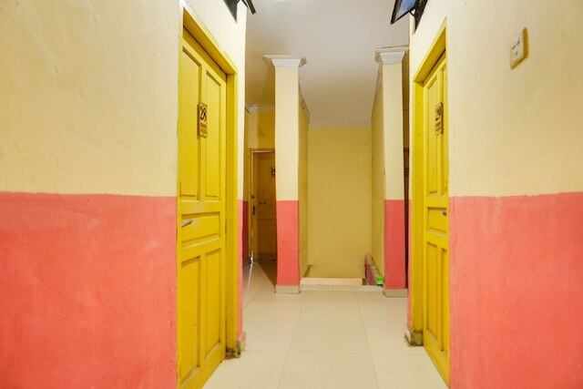 ホテル O エメス ジャヤ ホームステイ ニア サムスン エレクトロニク インドネシア PT