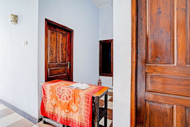 OYO  90665 ジュウィンガン シャリア  2