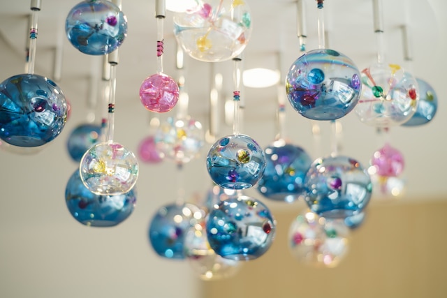 星野リゾート界 雲仙