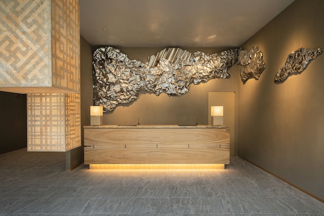 星野リゾート界 雲仙