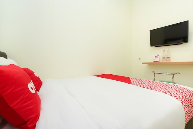 フラッグシップ 3688 ポット アート