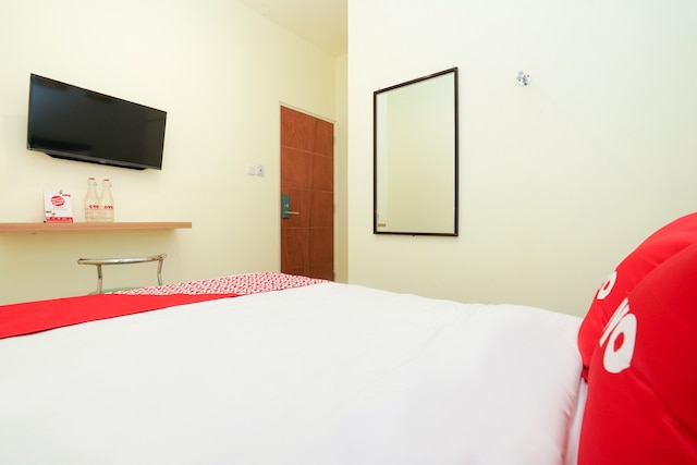 フラッグシップ 3688 ポット アート