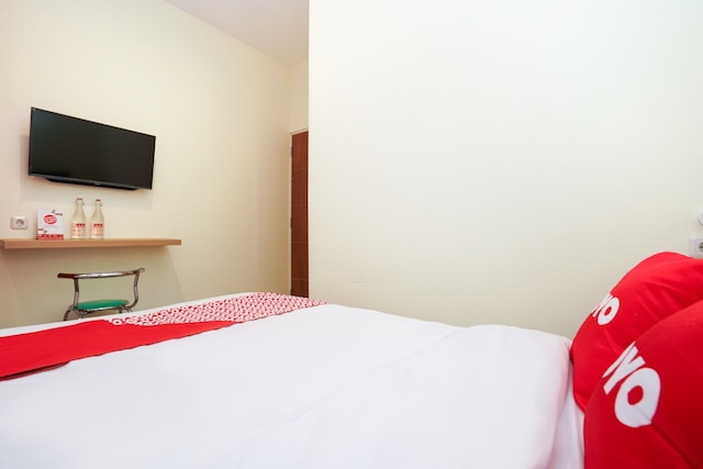 フラッグシップ 3688 ポット アート