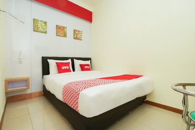 フラッグシップ 3688 ポット アート