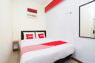 フラッグシップ 3688 ポット アート