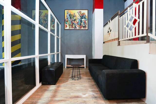 フラッグシップ 3688 ポット アート