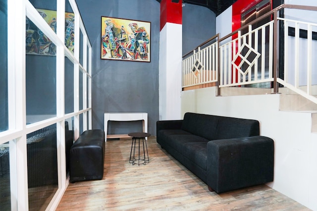 フラッグシップ 3688 ポット アート