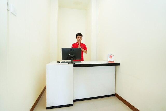 フラッグシップ 3688 ポット アート