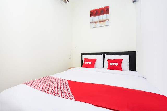 フラッグシップ 3688 ポット アート