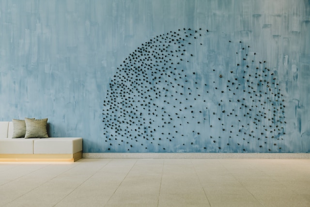 星野リゾート 界 出雲