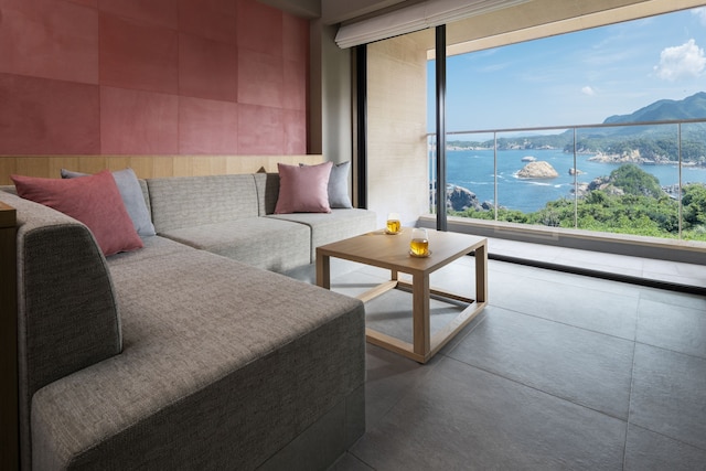 星野リゾート 界 出雲