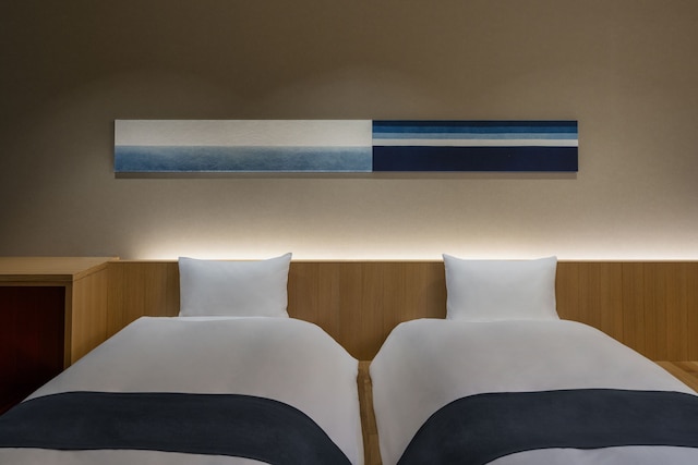 星野リゾート 界 出雲