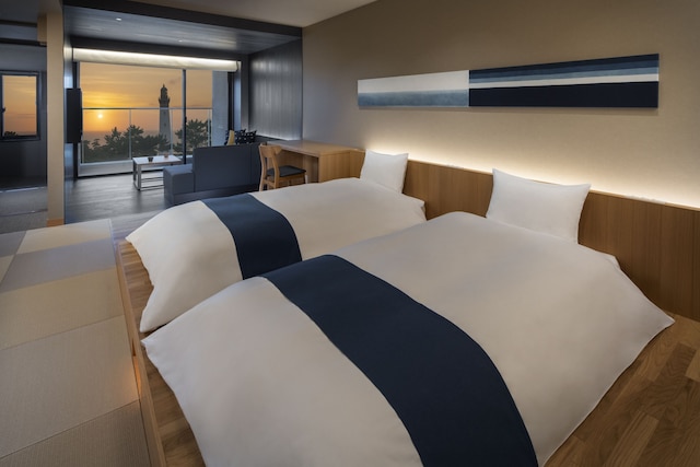 星野リゾート 界 出雲