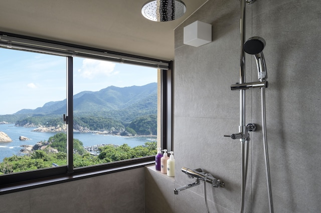 星野リゾート 界 出雲